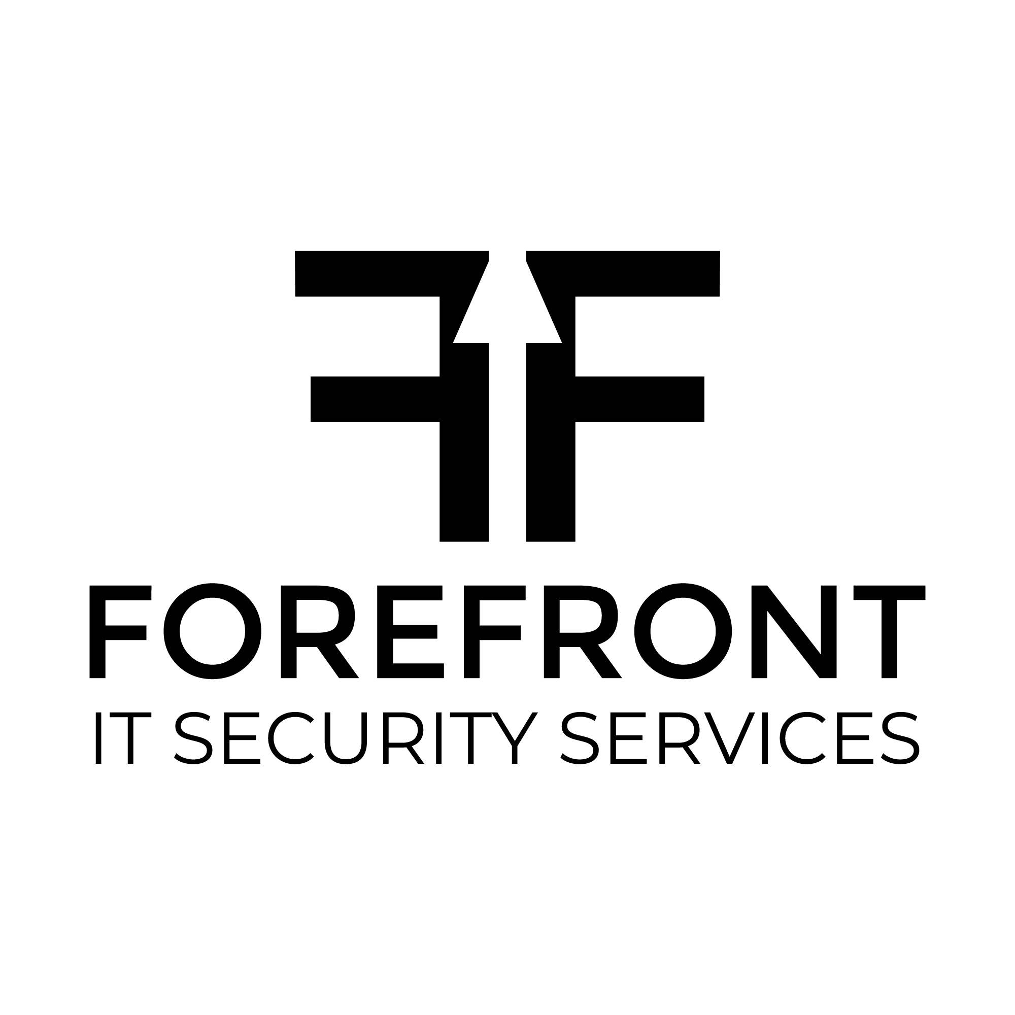 Forefront IT Security Services