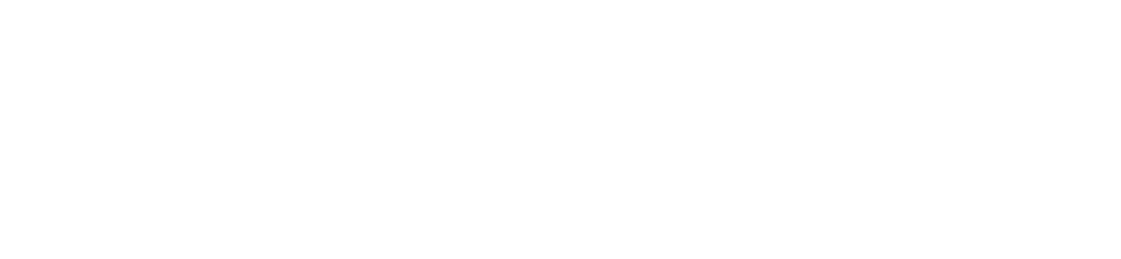 AETOS Digital Security
