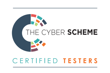 The Cyber Scheme, Certified Team Leader