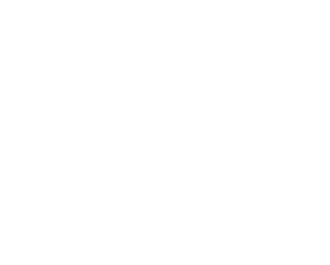 Government Commercial Agency Supplier