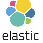 Elastic