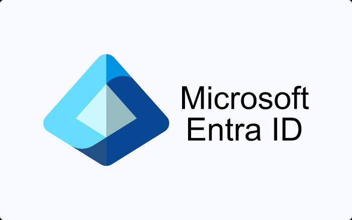 Microsoft Entra