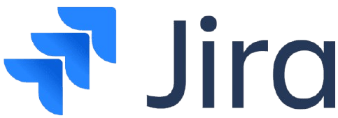 Jira
