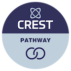 CREST Pathway